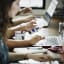 5 Signs Your Financial Close Process Is Broken