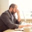 accounting errors
