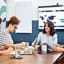 accounts payable kpis