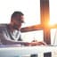 accounts payable quotes