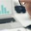 accounts payable reports
