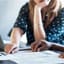 accounts payable terms