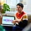 actionable reporting