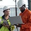 ai in manufacturing