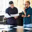 can accounting software help reduce costs
