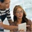 What are the Differences Between Cloud Accounting Software and On-Premise Accounting Software?