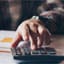 retained earnings