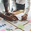 automate accounting processes