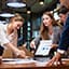 b2b ecommerce strategy