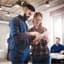 beginners guide to nonprofit organizations