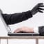 best practices for implementing payment controls