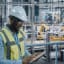 Blockchain in Manufacturing