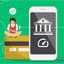 faster payments