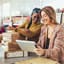 system in business planning maximize profitability