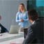 pr tips for small business