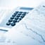 supply chain management business plan pdf what is budget