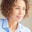 financial planning for business building business credit