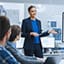 business analytics