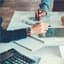 business intelligence in accounting