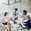 business intelligence
