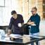 Accounting Software Help Reduce Costs