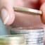 cash-basis vs accrual-basis