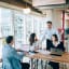 change management
