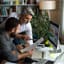 sales metrics