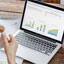 improve-ecommerce-site-search-and-increase-conversions