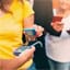 mobile-point-of-sale-mpos