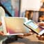 commerce-utilize-mobile-point-of-sale