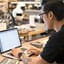 commerce-what-is-omnichannel