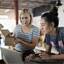 commerce-you-need-more-than-a-store-for-your-ecommerce-site