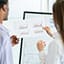 compensation benchmarking process