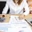 construction accounting best practices