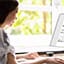 cost analysis what is it and why is it used