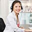 crm benefits