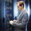 data mining