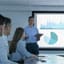 data storytelling