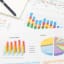 data visualization four steps to better communicating financial data