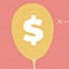 vertically integrated business model advantages deal with inflation