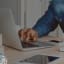 delivering perfect omnichannel