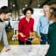 demand planning