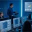 descriptive analytics