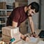 dropshipping