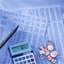 ebitda defined