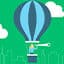 How to Recognize, Capture and Capitalize on Customer Intent