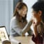improve ecommerce customer experience