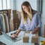 ecommerce marketing
