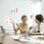 ecommerce metrics